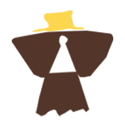 福州三無(wú)三有農(nóng)業(yè)農(nóng)業(yè)技術(shù)有限公司